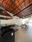 Casa com 4 Quartos à venda, 360m² no Jardim São Luiz, Montes Claros - Foto 27