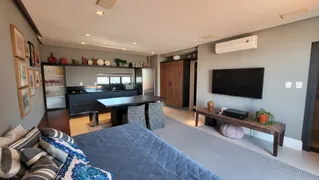 Cobertura com 4 Quartos à venda, 330m² no Jardim Apipema, Salvador - Foto 52