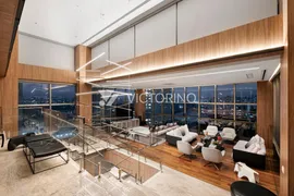 Cobertura com 4 Quartos à venda, 692m² no Ibirapuera, São Paulo - Foto 11