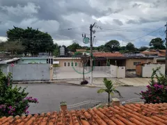 Casa com 3 Quartos à venda, 189m² no Jardim Satélite, São José dos Campos - Foto 24