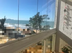 Apartamento com 3 Quartos à venda, 135m² no Praia do Pecado, Macaé - Foto 17
