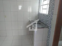 Loja / Salão / Ponto Comercial à venda, 104m² no Residencial Novo Horizonte, Taubaté - Foto 7