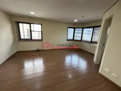 Conjunto Comercial / Sala à venda, 74m² no Perdizes, São Paulo - Foto 4