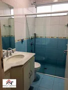 Casa com 3 Quartos para alugar, 375m² no Jardim Siriema, Atibaia - Foto 22