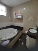 Casa com 3 Quartos à venda, 420m² no Castelo, Belo Horizonte - Foto 6