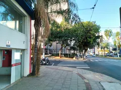 Galpão / Depósito / Armazém à venda, 188m² no Centro, São José do Rio Preto - Foto 3