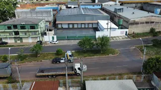 Galpão / Depósito / Armazém para alugar, 2600m² no Área de Desenvolvimento Econômico, Águas Claras - Foto 24