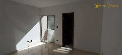 Sobrado com 3 Quartos para venda ou aluguel, 130m² no Jardim Vila Galvão, Guarulhos - Foto 14