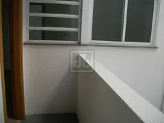 Apartamento com 2 Quartos à venda, 44m² no Pechincha, Rio de Janeiro - Foto 3