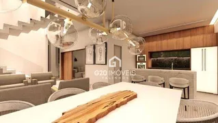 Casa de Condomínio com 3 Quartos à venda, 157m² no Jardim Recanto, Valinhos - Foto 14