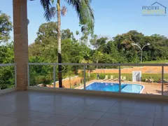 Casa de Condomínio com 3 Quartos à venda, 124m² no Village Moutonnee, Salto - Foto 28