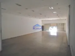 Loja / Salão / Ponto Comercial para alugar, 135m² no Jardim Caravelas, São Paulo - Foto 4