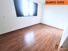 Cobertura com 4 Quartos à venda, 264m² no Planalto, Belo Horizonte - Foto 25