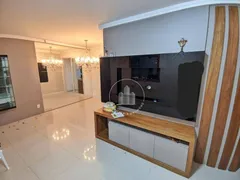 Apartamento com 3 Quartos à venda, 93m² no Barreiros, São José - Foto 2