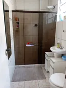 Apartamento com 3 Quartos à venda, 70m² no Jardim Independencia, São Vicente - Foto 6