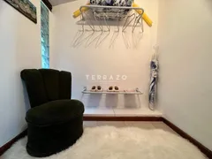 Casa de Condomínio com 3 Quartos à venda, 110m² no Cascata dos Amores, Teresópolis - Foto 20
