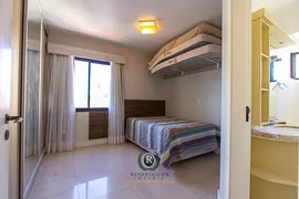 Apartamento com 3 Quartos para alugar, 260m² no Praia Grande, Torres - Foto 25