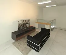 Apartamento com 3 Quartos à venda, 137m² no Cabral, Contagem - Foto 13