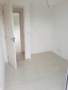 Apartamento com 3 Quartos para alugar, 69m² no Barra da Tijuca, Rio de Janeiro - Foto 27