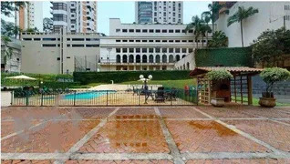 Apartamento com 2 Quartos à venda, 74m² no Vila Suzana, São Paulo - Foto 38