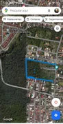Terreno / Lote Comercial à venda, 26000m² no Campo Grande, Rio de Janeiro - Foto 4