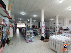 Loja / Salão / Ponto Comercial para alugar, 1100m² no Contorno, Ponta Grossa - Foto 4