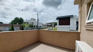 Casa de Condomínio com 3 Quartos à venda, 214m² no Querência, Viamão - Foto 26