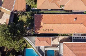 Casa com 4 Quartos à venda, 295m² no Alto de Pinheiros, São Paulo - Foto 7
