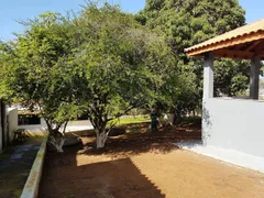 Fazenda / Sítio / Chácara com 3 Quartos à venda, 200m² no Varinhas, Mogi das Cruzes - Foto 13