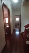 Casa com 3 Quartos à venda, 220m² no Espiríto Santo, Porto Alegre - Foto 16