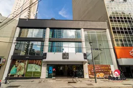 Loja / Salão / Ponto Comercial para alugar, 81m² no Centro, Curitiba - Foto 11