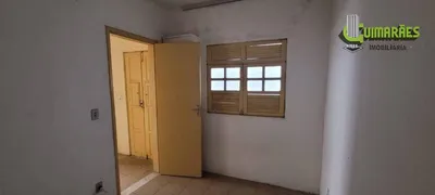 Casa de Condomínio com 5 Quartos à venda, 420m² no Ribeira, Salvador - Foto 14