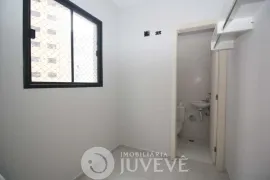 Apartamento com 4 Quartos para alugar, 189m² no Cabral, Curitiba - Foto 31