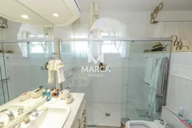 Casa com 4 Quartos para alugar, 544m² no São Bento, Belo Horizonte - Foto 21