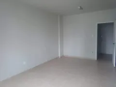 Conjunto Comercial / Sala para alugar, 30m² no Savassi, Belo Horizonte - Foto 1