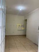 Casa com 4 Quartos à venda, 250m² no Jardim Figueira, Guarulhos - Foto 13