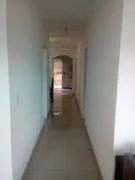 Casa com 3 Quartos à venda, 240m² no Vale das Amendoeiras, Contagem - Foto 4