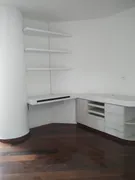 Apartamento com 4 Quartos à venda, 188m² no Anchieta, Belo Horizonte - Foto 12