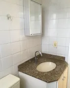 Apartamento com 1 Quarto à venda, 36m² no Vila Andrade, São Paulo - Foto 8