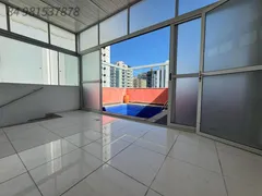 Apartamento com 3 Quartos à venda, 305m² no Petrópolis, Natal - Foto 6