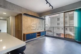 Apartamento com 2 Quartos à venda, 60m² no Vila Madalena, São Paulo - Foto 2