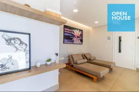 Apartamento com 3 Quartos à venda, 88m² no Quinta da Primavera, Ribeirão Preto - Foto 27