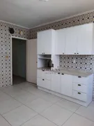 Casa com 3 Quartos para alugar, 153m² no Jardim da Saude, São Paulo - Foto 22