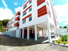 Apartamento com 1 Quarto à venda, 40m² no Capoeiras, Florianópolis - Foto 1