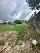 Terreno / Lote / Condomínio à venda, 375m² no Pinheira Ens Brito, Palhoça - Foto 11