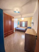 Casa com 3 Quartos para alugar, 245m² no Lagoa da Conceição, Florianópolis - Foto 11