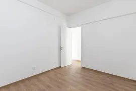 Apartamento com 3 Quartos à venda, 131m² no Vale do Sereno, Nova Lima - Foto 12