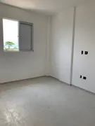 Apartamento com 2 Quartos à venda, 55m² no Esplanada dos Barreiros, São Vicente - Foto 3