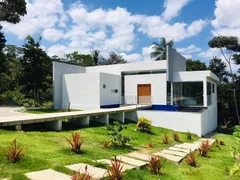 Casa de Condomínio com 4 Quartos à venda, 417m² no Aldeia dos Camarás, Camaragibe - Foto 1