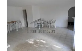 Apartamento com 2 Quartos à venda, 51m² no Vila Invernada, São Paulo - Foto 2